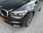 BMW X3 X-Drive30e Automaat High Executive