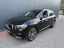 BMW X3 X-Drive30e Automaat High Executive