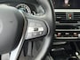 BMW X3 X-Drive30e Automaat High Executive