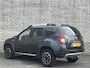 Dacia Duster 1.2 TCe 4x2 Blackshadow | Dealer onderhouden | Trekhaak | Stoelverwarming | Achteruitrijcamera | Navigatie |