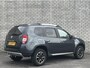 Dacia Duster 1.2 TCe 4x2 Blackshadow | Dealer onderhouden | Trekhaak | Stoelverwarming | Achteruitrijcamera | Navigatie |