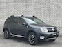 Dacia Duster 1.2 TCe 4x2 Blackshadow | Dealer onderhouden | Trekhaak | Stoelverwarming | Achteruitrijcamera | Navigatie |