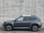 Dacia Duster 1.2 TCe 4x2 Blackshadow | Dealer onderhouden | Trekhaak | Stoelverwarming | Achteruitrijcamera | Navigatie |