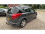Peugeot 207 SW Outdoor 1.6 VTi XS*CLIMA*TREKHAAK*ELLEK PAKKET* NWE APK