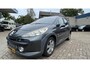 Peugeot 207 SW Outdoor 1.6 VTi XS*CLIMA*TREKHAAK*ELLEK PAKKET* NWE APK
