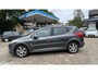 Peugeot 207 SW Outdoor 1.6 VTi XS*CLIMA*TREKHAAK*ELLEK PAKKET* NWE APK