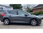 Peugeot 207 SW Outdoor 1.6 VTi XS*CLIMA*TREKHAAK*ELLEK PAKKET* NWE APK