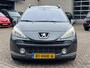 Peugeot 207 SW Outdoor 1.6 VTi XS*CLIMA*TREKHAAK*ELLEK PAKKET* NWE APK