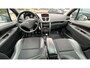 Peugeot 207 SW Outdoor 1.6 VTi XS*CLIMA*TREKHAAK*ELLEK PAKKET* NWE APK