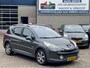Peugeot 207 SW Outdoor 1.6 VTi XS*CLIMA*TREKHAAK*ELLEK PAKKET* NWE APK