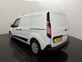 Ford Transit Connect 1.5 EcoBlue L2 l 2x SCHUIFDEUR l NAVI l AUTOMAAT l TREKHAAK