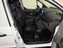 Ford Transit Connect 1.5 EcoBlue L2 l 2x SCHUIFDEUR l NAVI l AUTOMAAT l TREKHAAK