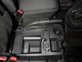 Ford Transit Connect 1.5 EcoBlue L2 l 2x SCHUIFDEUR l NAVI l AUTOMAAT l TREKHAAK