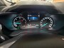 Ford Transit Connect 1.5 EcoBlue L2 l 2x SCHUIFDEUR l NAVI l AUTOMAAT l TREKHAAK