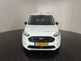 Ford Transit Connect 1.5 EcoBlue L2 l 2x SCHUIFDEUR l NAVI l AUTOMAAT l TREKHAAK