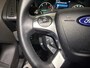 Ford Transit Connect 1.5 EcoBlue L2 l 2x SCHUIFDEUR l NAVI l AUTOMAAT l TREKHAAK