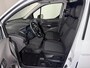 Ford Transit Connect 1.5 EcoBlue L2 l 2x SCHUIFDEUR l NAVI l AUTOMAAT l TREKHAAK