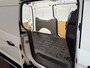 Ford Transit Connect 1.5 EcoBlue L2 l 2x SCHUIFDEUR l NAVI l AUTOMAAT l TREKHAAK