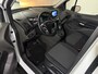 Ford Transit Connect 1.5 EcoBlue L2 l 2x SCHUIFDEUR l NAVI l AUTOMAAT l TREKHAAK