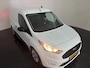 Ford Transit Connect 1.5 EcoBlue L2 l 2x SCHUIFDEUR l NAVI l AUTOMAAT l TREKHAAK