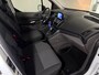 Ford Transit Connect 1.5 EcoBlue L2 l 2x SCHUIFDEUR l NAVI l AUTOMAAT l TREKHAAK