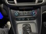 Ford Transit Connect 1.5 EcoBlue L2 l 2x SCHUIFDEUR l NAVI l AUTOMAAT l TREKHAAK