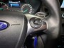 Ford Transit Connect 1.5 EcoBlue L2 l 2x SCHUIFDEUR l NAVI l AUTOMAAT l TREKHAAK