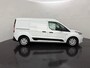 Ford Transit Connect 1.5 EcoBlue L2 l 2x SCHUIFDEUR l NAVI l AUTOMAAT l TREKHAAK