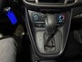 Ford Transit Connect 1.5 EcoBlue L2 l 2x SCHUIFDEUR l NAVI l AUTOMAAT l TREKHAAK