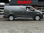 Citroën Jumpy 2.0 BlueHDI 145 PK L2, ADAPTIEVE Cruise control, achteruitrijcamera, navigatie, cruise control, 1e EIG, Dealer