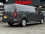 Citroën Jumpy 2.0 BlueHDI 145 PK L2, ADAPTIEVE Cruise control, achteruitrijcamera, navigatie, cruise control, 1e EIG, Dealer