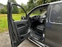Citroën Jumpy 2.0 BlueHDI 145 PK L2, ADAPTIEVE Cruise control, achteruitrijcamera, navigatie, cruise control, 1e EIG, Dealer