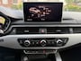 Audi A4 Avant 40 TFSi Sport 190pk Aut. Virtual cockpit | Winter-pack