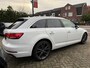 Audi A4 Avant 40 TFSi Sport 190pk Aut. Virtual cockpit | Winter-pack