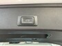 Audi A4 Avant 40 TFSi Sport 190pk Aut. Virtual cockpit | Winter-pack