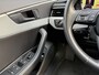 Audi A4 Avant 40 TFSi Sport 190pk Aut. Virtual cockpit | Winter-pack