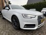 Audi A4 Avant 40 TFSi Sport 190pk Aut. Virtual cockpit | Winter-pack