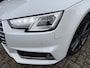 Audi A4 Avant 40 TFSi Sport 190pk Aut. Virtual cockpit | Winter-pack