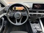 Audi A4 Avant 40 TFSi Sport 190pk Aut. Virtual cockpit | Winter-pack