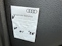 Audi A4 Avant 40 TFSi Sport 190pk Aut. Virtual cockpit | Winter-pack