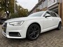 Audi A4 Avant 40 TFSi Sport 190pk Aut. Virtual cockpit | Winter-pack