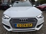 Audi A4 Avant 40 TFSi Sport 190pk Aut. Virtual cockpit | Winter-pack