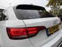 Audi A4 Avant 40 TFSi Sport 190pk Aut. Virtual cockpit | Winter-pack