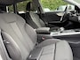 Audi A4 Avant 40 TFSi Sport 190pk Aut. Virtual cockpit | Winter-pack