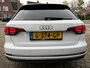 Audi A4 Avant 40 TFSi Sport 190pk Aut. Virtual cockpit | Winter-pack