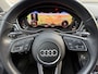 Audi A4 Avant 40 TFSi Sport 190pk Aut. Virtual cockpit | Winter-pack