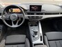 Audi A4 Avant 40 TFSi Sport 190pk Aut. Virtual cockpit | Winter-pack