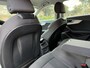 Audi A4 Avant 40 TFSi Sport 190pk Aut. Virtual cockpit | Winter-pack