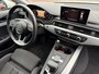 Audi A4 Avant 40 TFSi Sport 190pk Aut. Virtual cockpit | Winter-pack