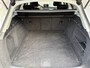 Audi A4 Avant 40 TFSi Sport 190pk Aut. Virtual cockpit | Winter-pack